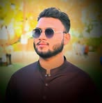 Profile Picture of Azeem Imtiaz (@Azeem-Imtiaz) on Facebook
