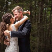 Profile Picture of Kyle Ashford (@kyle-ashford-9) on Quora