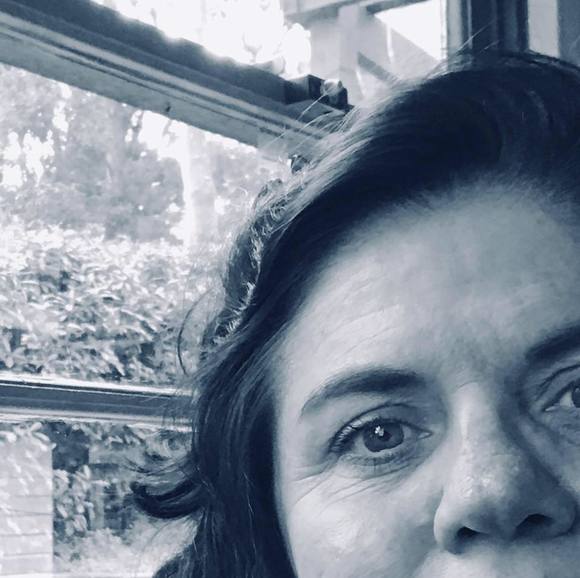 Profile Picture of Kath Cuno (@kathcuno) on Poshmark