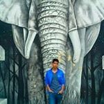 Profile Picture of Daniel Orama (@danielorama7) on Instagram