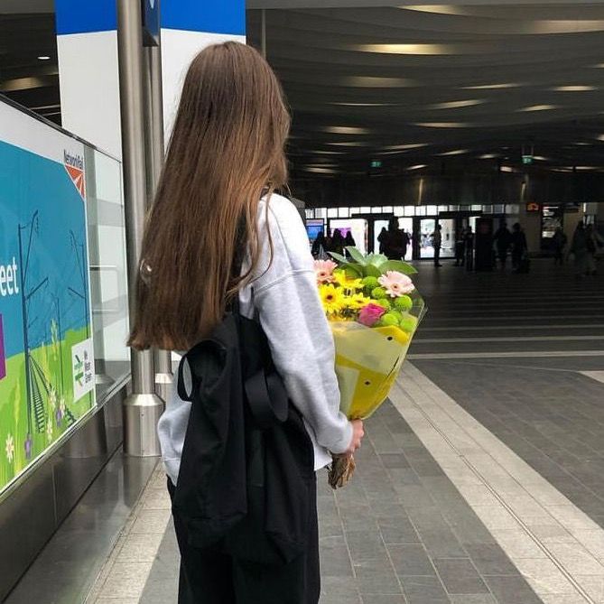 Juliana 🫶🏼 - Tiktok Profile Picture of Juliana 🫶🏼 (@juliana_andrews) on Tiktok