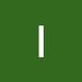 Profile Picture of Ian Federick Lope Galang (@ianfedericklope) on Pinterest