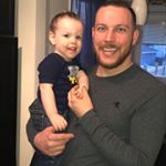 Profile Picture of Steve Munker (@bigmunk3) on Instagram