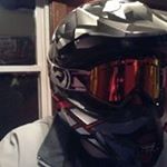 Profile Picture of Paul schrauth (@schrauthpaul) on Instagram