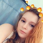 Profile Picture of Karley Mauk (@katwashere6123) on Instagram