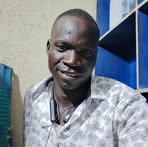 Profile Picture of Ekwaru Richard (@ekwaru.richard.31) on Facebook