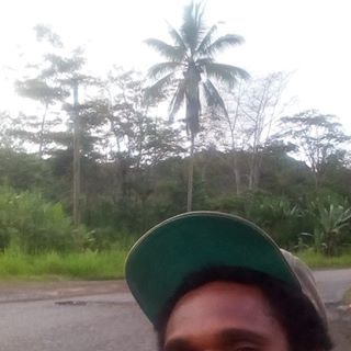 Profile Picture of Timon Eric (@timon.eric) on Facebook