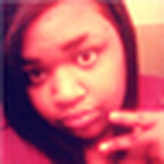 Profile Picture of realistgirl (@realistgirl) on Flickr