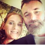 Profile Picture of David Osborne (@froggie40) on Instagram