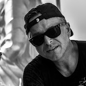 Profile Picture of Okinski (@okinski2299) on Youtube