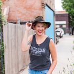 Profile Picture of Whitney Wheeler (@creativemesshair) on Instagram