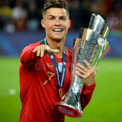 Profile Picture of Eyosias Yafet (@EyosiasYafet) on Youtube