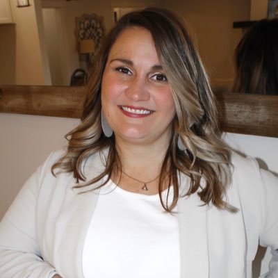 Profile Photo of Jessica Powell, Keller Williams Realty Mobile (@jesslpowell) on Twitter