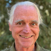 Profile Picture of Jim Swift (@JimSwift86001) on Youtube