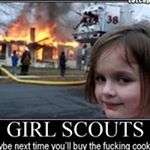 Profile Picture of Jonathan Larocque (@jonathan.larocque.92) on Instagram