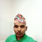 Profile Picture of Rajan Dahal (@rajan.dahal.912259) on Facebook