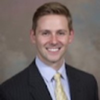 Profile Picture of Chris Behn (@chris-behn-5) on Quora