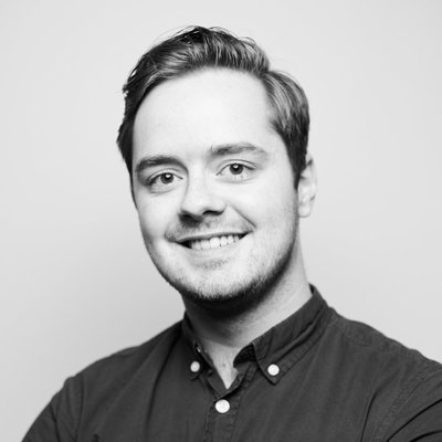 Profile Picture of Steven K. Amundsen S (@AmundsenSteven) on Twitter