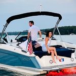 Profile Picture of Chad Boeckman (@boeckman2003) on Instagram