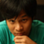 Profile Picture of Joseph Gabriel Zafra (@Seraph Midnight) on Flickr