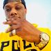 Profile Picture of Rashad Ellis (@rashad.ellis.102) on Facebook