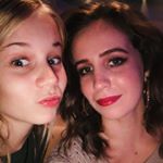 Profile Picture of Anna-Leigh Beason (@a.n.n.a_l.e.i.g.h) on Instagram