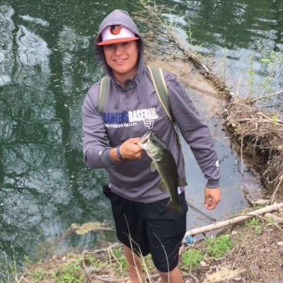 Profile Photo of Eric Alvarado (@EricAlvarado_18) on Twitter