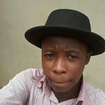 Profile Picture of Philip Yoon (@yoon6954) on Instagram