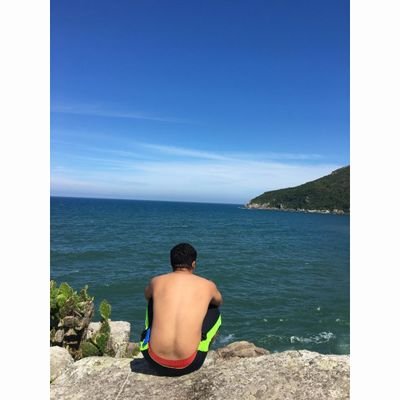 Profile Picture of Coe_wesley10 (@Wesley10Coe) on Twitter