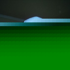 Profile Picture of Joseph Getz (@jgetz) on Myspace