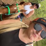 Profile Picture of Shelly Talbott (@shelly.talbott.9) on Facebook