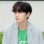 Profile Picture of woo yeon fanpage (@ahn_woo_yeon) on Instagram