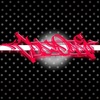 Profile Picture of cody.one (@cody.one2) on Tiktok