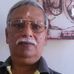Profile Picture of Sridhar Krishnamurthy (@sridhar.krishnamurthy.7739) on Facebook