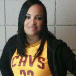 Profile Picture of Ashley  Renee' Fulcher (@ashboo4u_07) on Instagram