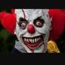 Profile Picture of Aaron Clawn (@aaron.clawn.1) on Facebook