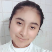 Profile Picture of Araceli Rivera Segura (@araceliriverasegura3515) on Youtube