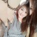 Profile Picture of Bianca Biazon (@bianca.biazon.71) on Facebook
