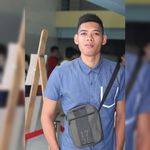 Profile Picture of John Ralf Miñoza (@jooohix) on Instagram