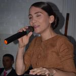 Profile Picture of Eu Lois Lenny ❤️ (@loislimaoficial) on Instagram