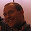 Profile Picture of Tim_Ryan (@Tim_Ryan) on Flickr