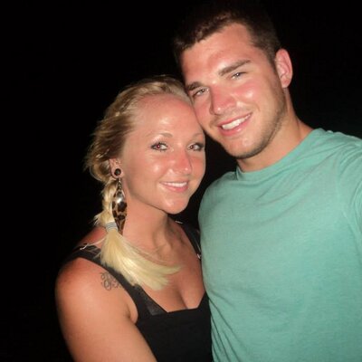 Profile Picture of Meghan Brawner (@MegsRichard2014) on Twitter