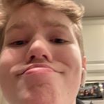 Profile Picture of Eric Shawl (@er1cshawl) on Instagram