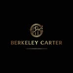 Profile Picture of Berkeley Carter (@Berkeley-Carter) on Facebook