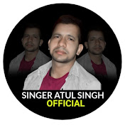 Profile Picture of SINGER ATUL SINGH OFFICIAL (@singeratulsinghofficial112) on Youtube