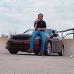 Profile Picture of Joshua Neidig (@joshua_neidig_) on Instagram