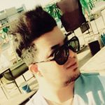 Profile Picture of Ali Alzubaidi️🇮🇶 (@ali_ayed22) on Instagram