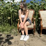 Profile Picture of Lacey Keach (@lacey.keach.5) on Facebook