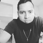 Profile Picture of Longoria (@manuel.esparza223) on Instagram
