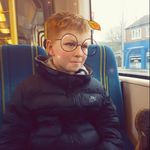 Profile Picture of Lewis Eaton (@ng9.l) on Instagram